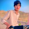 naseeb.khan2160
