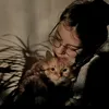 𝑽𝒊𝒕𝒂`ఌ︎´ژیانے