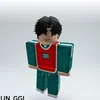 nkxx._1