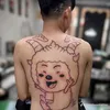 mnhngduy0