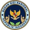SPPG SEHAT BKR SUKARAME