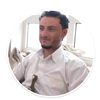 mahamd.alagi