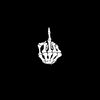 abdullahafg375