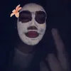 kamelya69120