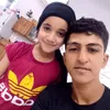 user5661629662088
