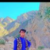 user5231762042422