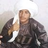 user9219637104421