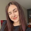 violaprobeauty