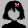 user9392881623062