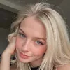 sophielane2003