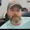 tannerusreymus12