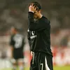 iraqi.janooo.pppp