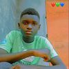 tonymamboueni