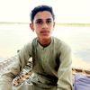 user7859631200573
