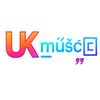 Music ____£