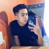 hoangviet_2404
