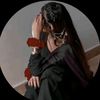 user86093092272824