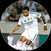 rodrygorealmadrid2