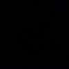 ozan_aydin23