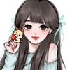 alesya72907