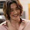 doramas.preferido