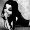 x.natali444