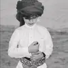 fayezalameri