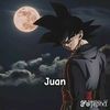 soy.juan.ff70