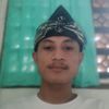 fauzan.lucky.stri