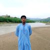 chabdulrehmanalisamyal