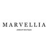 marvellia.406