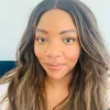careerandfinancebyimani