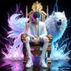 user1637519993585