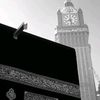 akhibegum.21