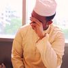 redwan_ahmed_020