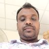 rashedulrashed661