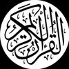 nassen_ullah7671