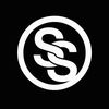 S.S