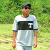 mohammad.sahajan60