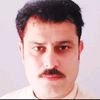 dr.syed.azeem.sha7