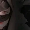 saifjhf