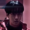 nam_gyu614