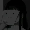hanniiubanhangg