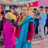 prava.shrestha32