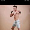 user130954449