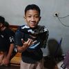 kenceleng.garage