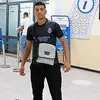 saviola._dz