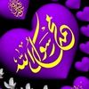 user9594214248536