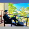 p.phyo41925