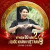 gf____bo.anh